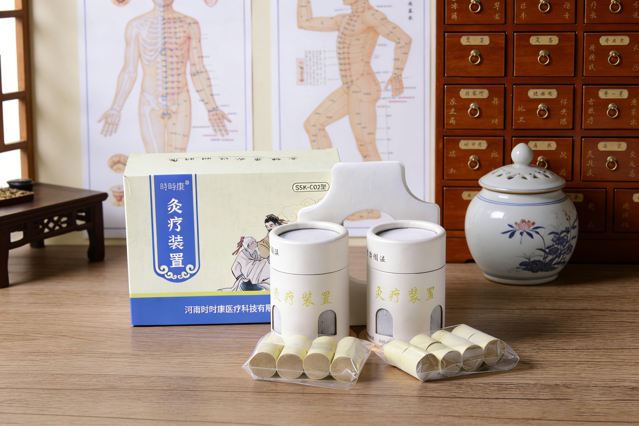 中医类项目可在西医科室收费！国家医保局发布解读明确中医类价格项目收费方法